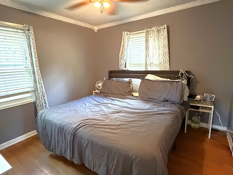 1626 Mayhew St — Photo 11