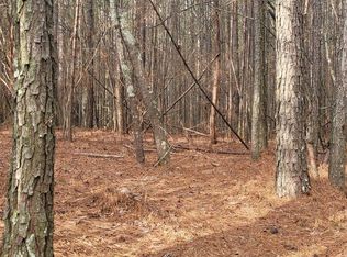 0 Allen St NW, Rome, GA 30165