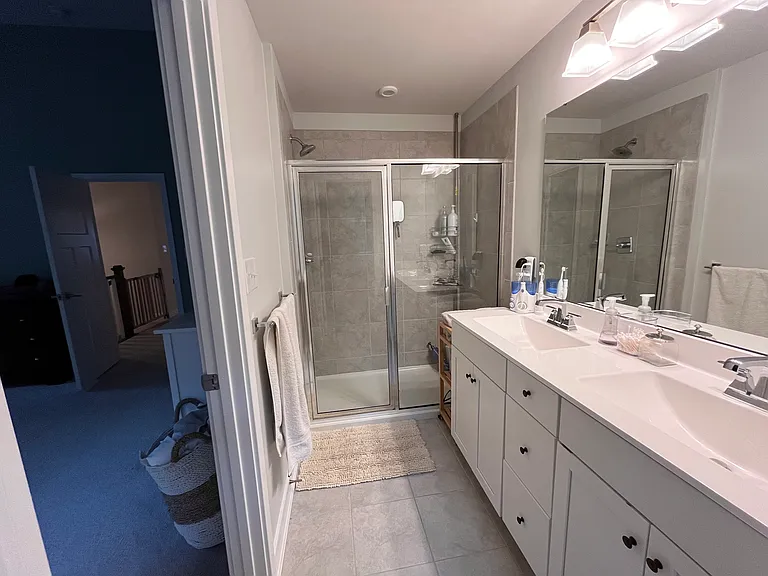 1411 Berry Dr — Photo 10