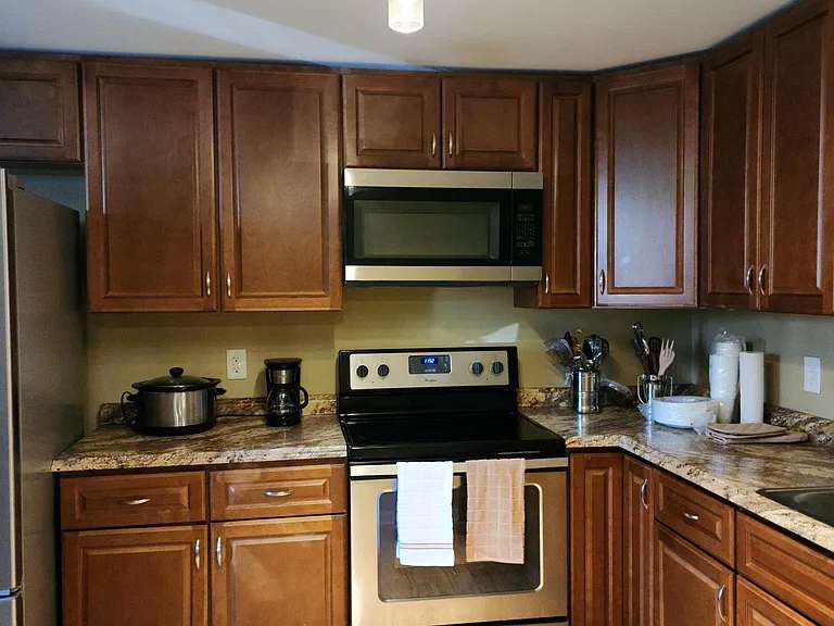 1701 Kayla Ct #1701 — Photo 9