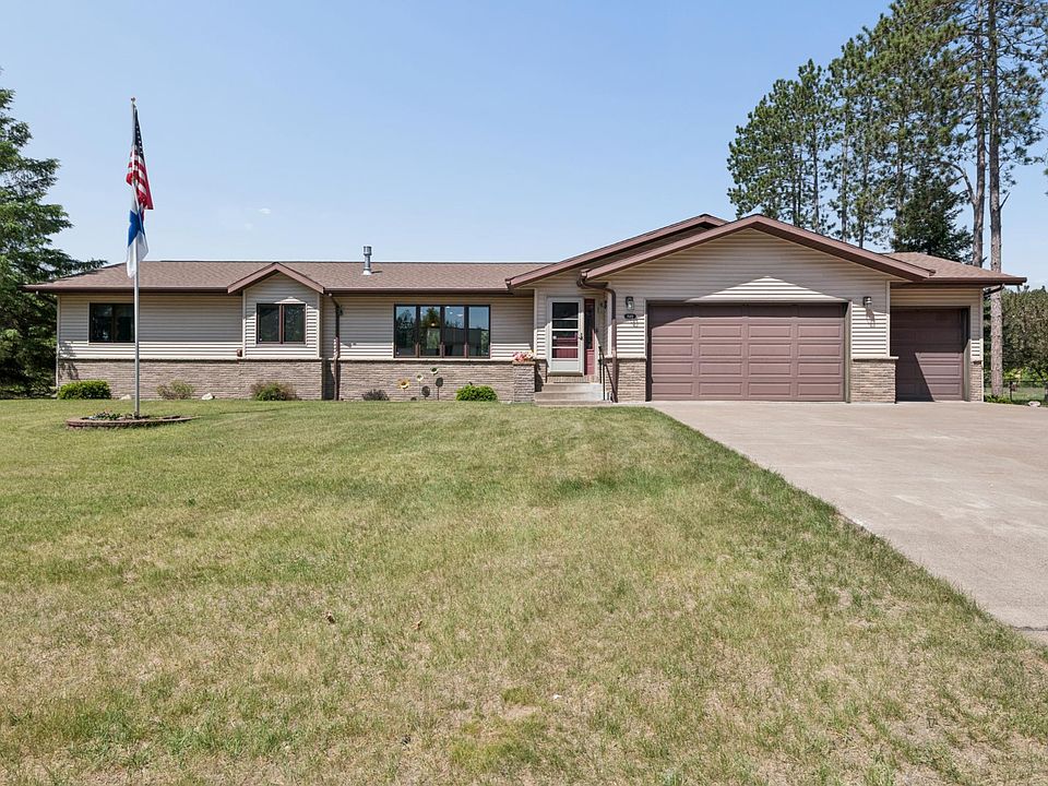 1st image of 8149 Kandiyohi Ln
