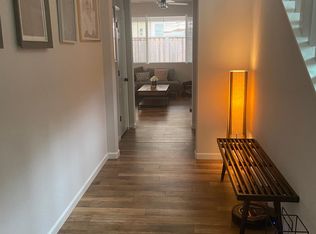 2088 Karen Pl, Rohnert Park, CA 94928