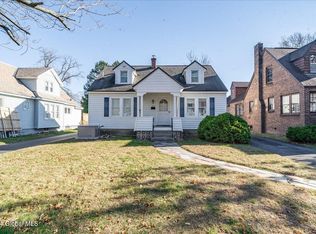 1190 Highland Park Road, Niskayuna, NY 12309