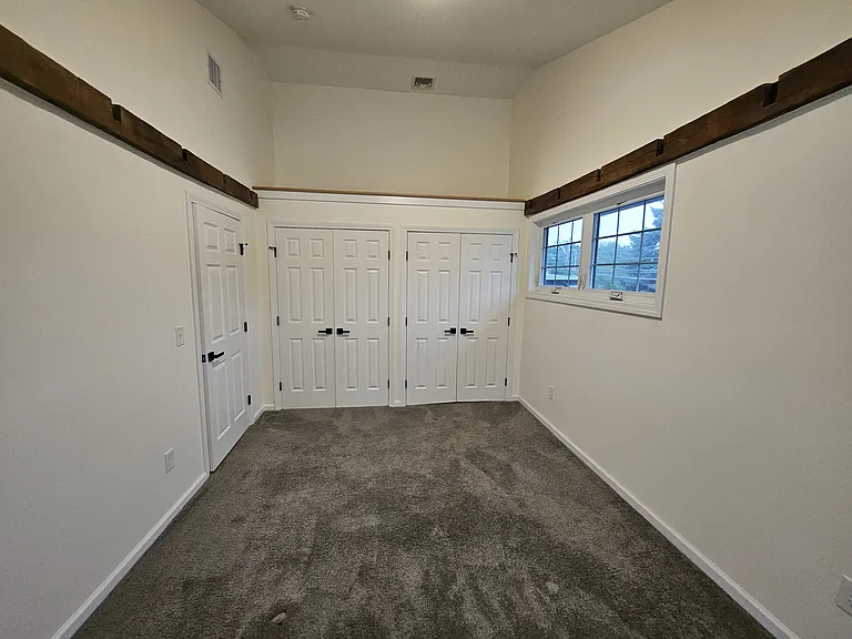 778 S Main St #2L — Photo 8