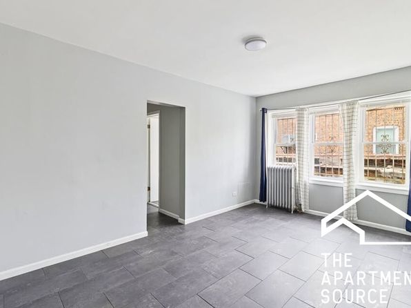 6226 S Western Ave #306