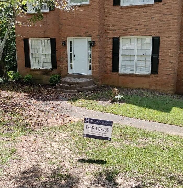 1201 Justin Ln, Lithonia, GA 30058 Zillow