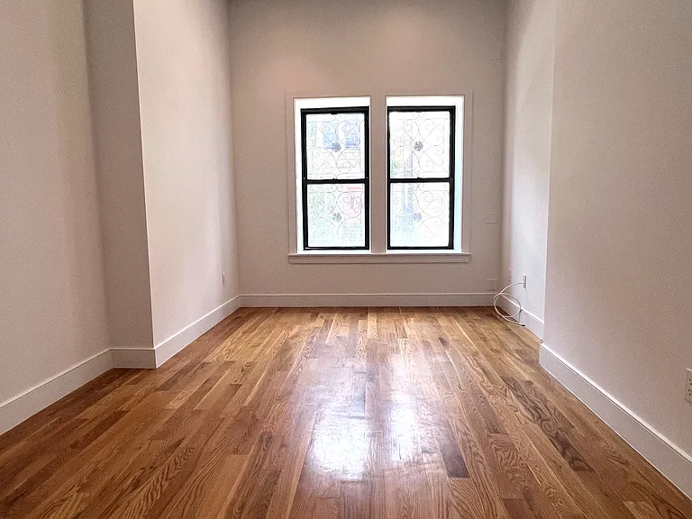 324 W 87th St #3F — Photo 4