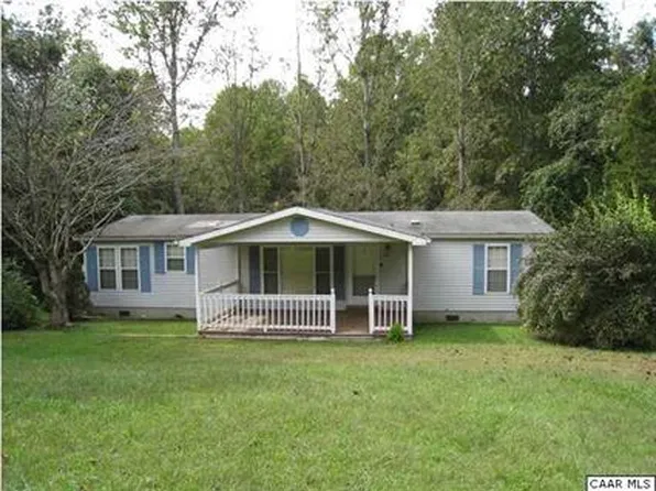 150 Snapdragon Rd, Ruckersville, VA 22968