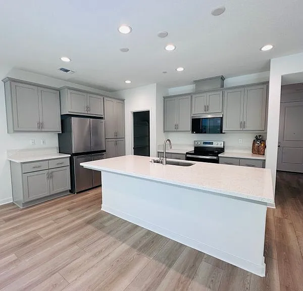 2590 Garden Farms Ave — Photo 13