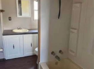 7199 Fm 726 S Lot 2, Gilmer, TX 75645