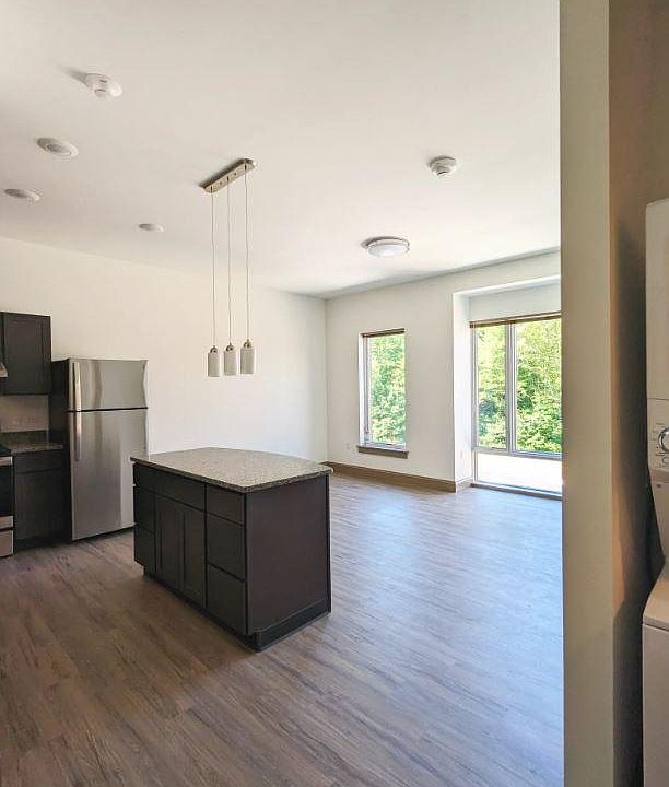 South East Commons 133 S East St Amherst MA Zillow