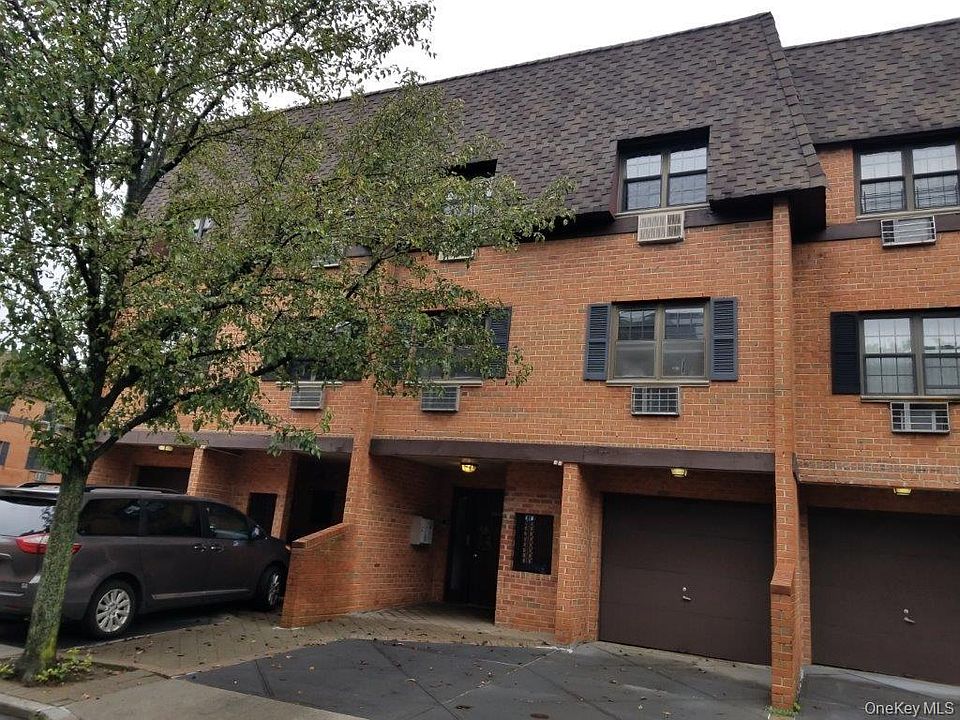 1st image of 219-43 67th Avenue #3rd