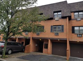 219-43 67th Avenue #3rd, Bayside, NY 11364