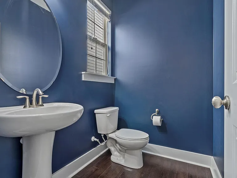 4004 Willow Green Pl #1 — Photo 35