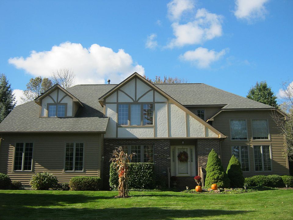 1st image of 3106 Corlear Dr