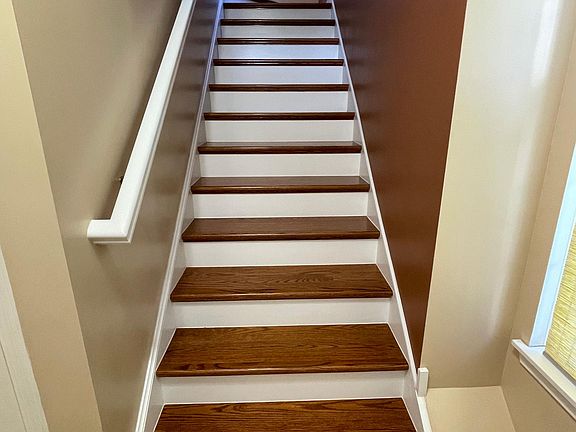 4th image of 260 Rosehall Dr Unit 250