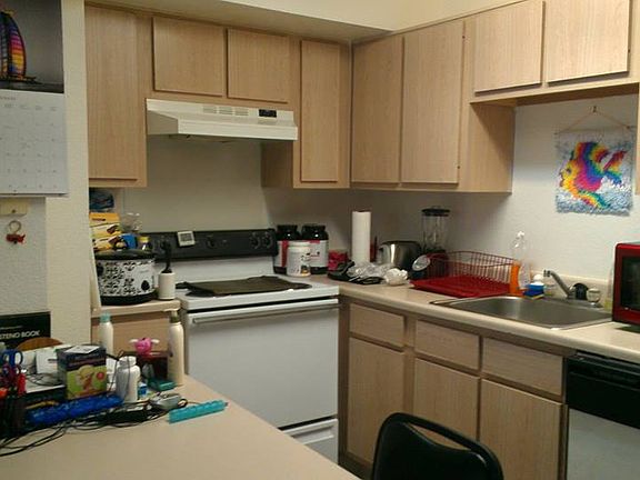 4th image of 2600 Bay Area Blvd APT 223
