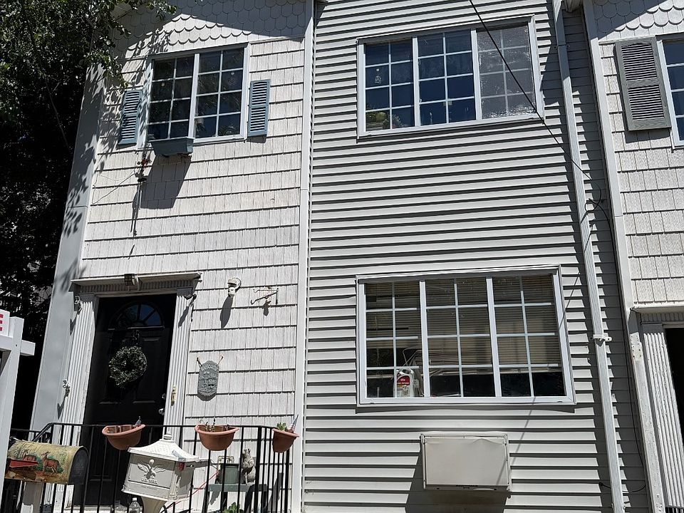 1st image of 45 Benziger Ave