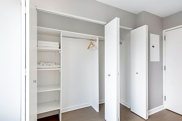 1st image of 500 W 56th St APT 710