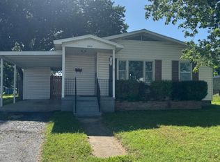 804 Indiana Ave, Joplin, MO 64801