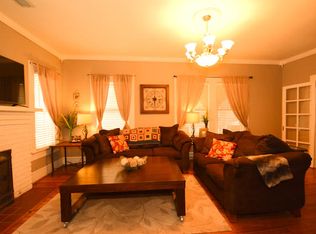 829 W Confederate Ave, Columbia, SC 29201