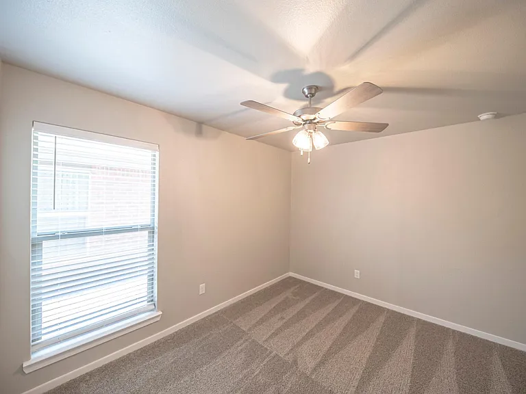 6722 Rio Bravo St — Photo 17