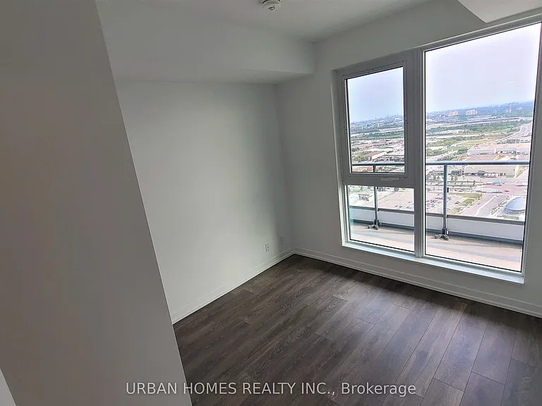 898 Portage Pkwy #4008 — Photo 9