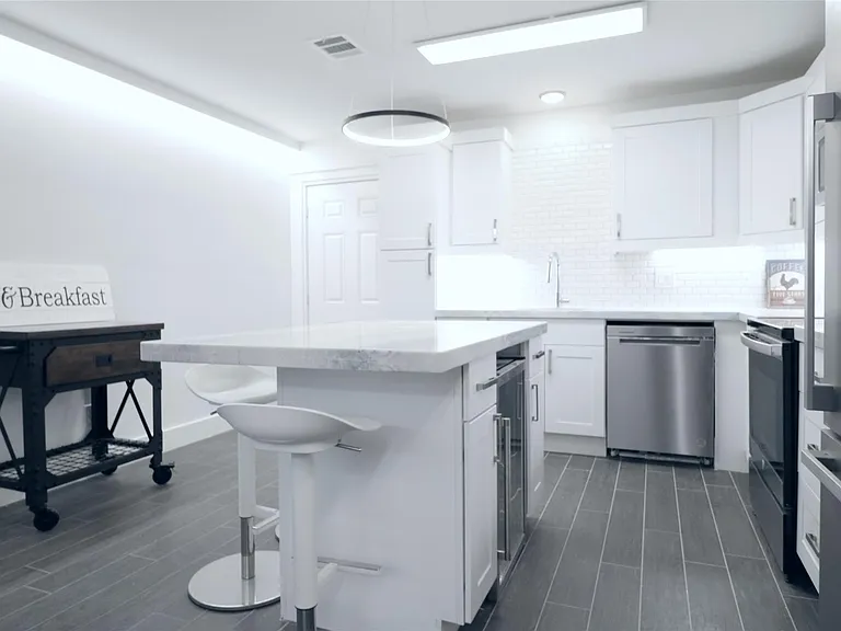412 Pacific St #7E — Photo 18