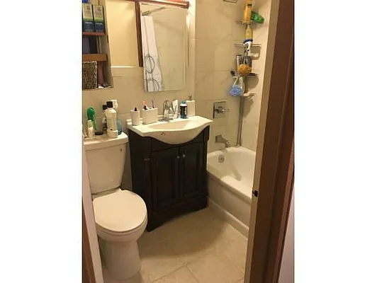 Sold by Korr Realty | media 27