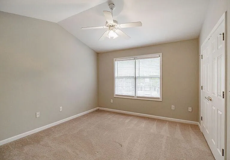 101 Wood Lake Dr #309 — Photo 16