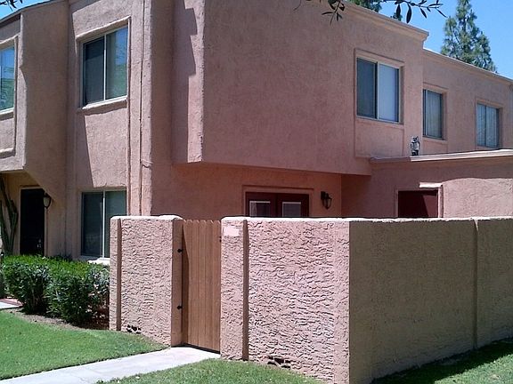 2nd image of 4274 N 82nd Street