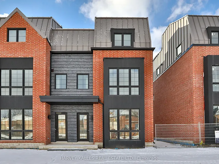 204 Atkinson Ave — Photo 4