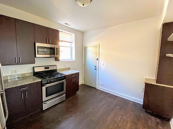 2nd image of 3650 W Diversey Ave Unit 2R
