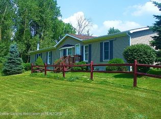 640 Casler Rd, Charlotte, MI 48813