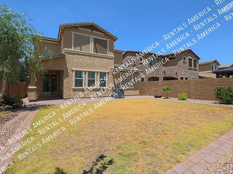 3457 E Mia Ln — Photo 35