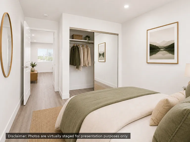 1541 Rockwood St #7 — Photo 6
