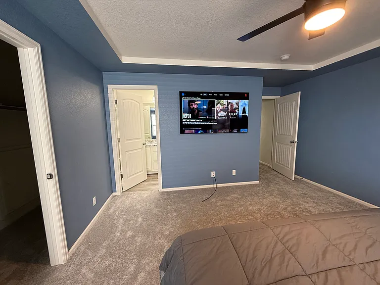 4910 Cathay Ct — Photo 19