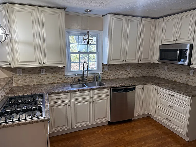 1014 Old Norcross Tucker Rd — Photo 9
