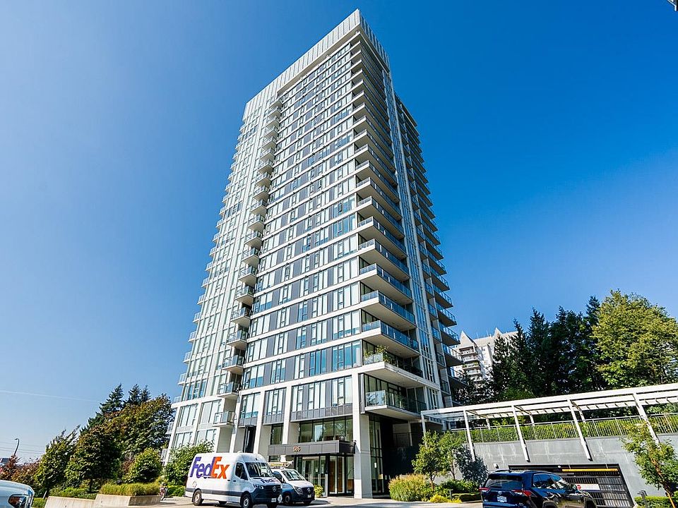 1st image of 585 Austin Ave #2004
