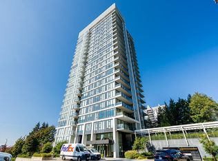 585 Austin Ave #2004, Coquitlam, BC V3K0G6
