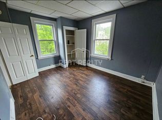 649 State Route 32, Highland Mills, NY 10930