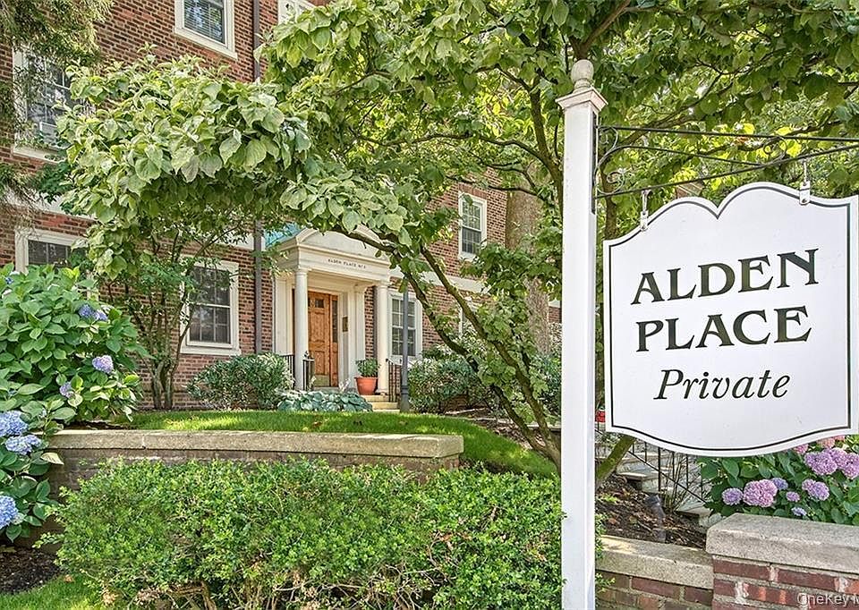 1st image of 3 Alden Place #3A