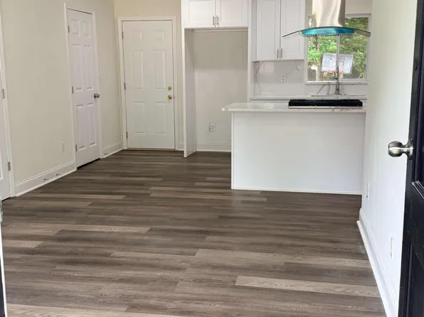 1254 Kipling St SE, Atlanta, GA 30315