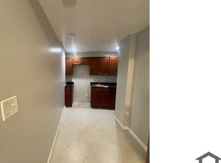 254 Mount Prospect Ave APT B3, Newark, NJ 07104