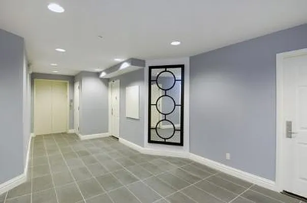 Rented by Swythe, Inc. | media 54