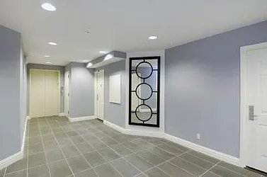 Rented by Swythe, Inc.