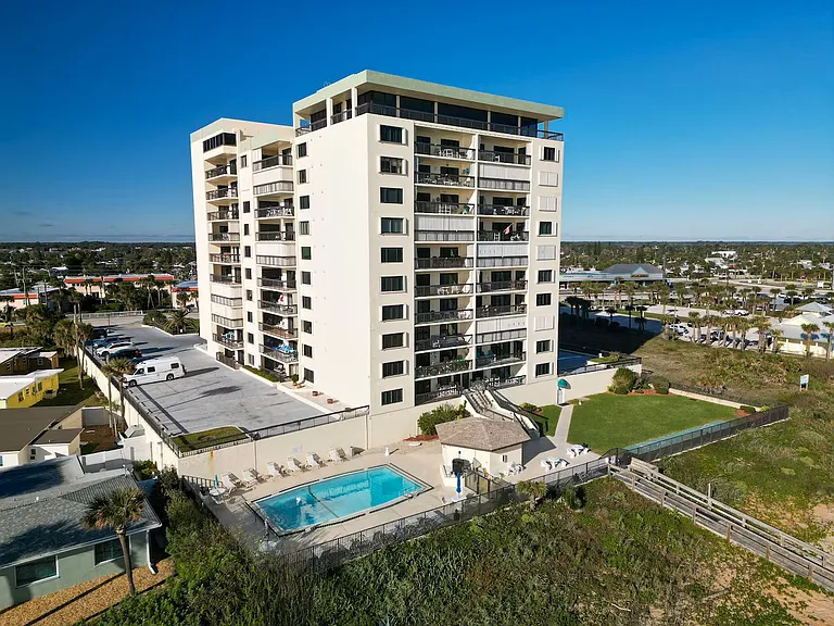 1513 Ocean Shore Blvd #F4 — Photo 17