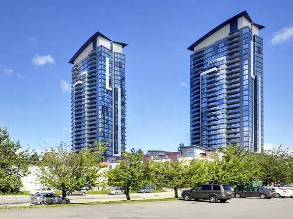 Apartments For Rent In Burnaby BC | Zillow