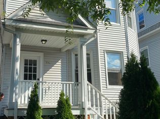 590 Park Ave, Yonkers, NY 10703