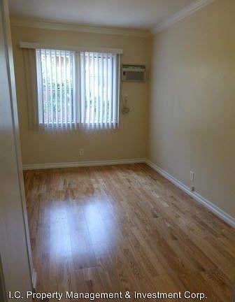 3rd image of 3906 1/4 Eagle Rock Blvd